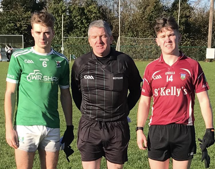 3544F4A1-83CD-40B6-8D2B-B04B552A57E1